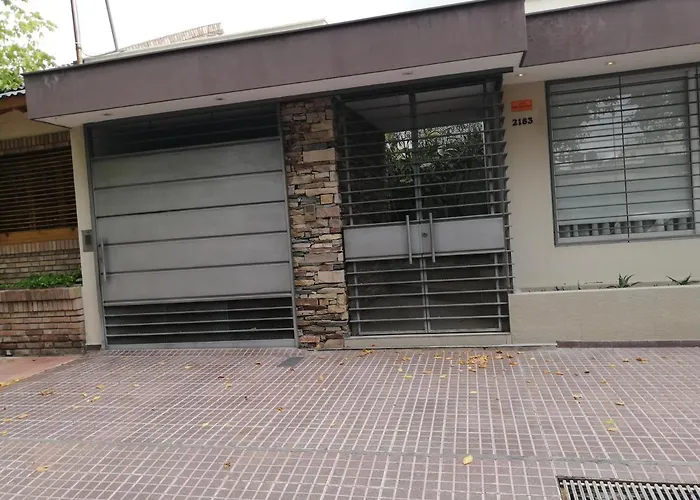 Santa Rosa