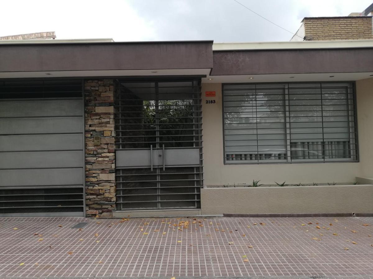 Santa Rosa Mendoza
